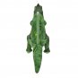 Plush Dinosaur Mini Backpack