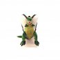 Plush Dinosaur Mini Backpack