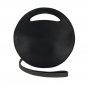 Cat Crossbody Bag