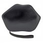 Vampire Teeth Crossbody Bag
