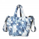 American Flag Tote Bag