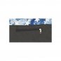 American Flag Tote Bag