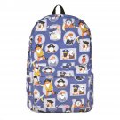 Pirate Backpack