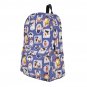 Pirate Backpack
