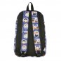Pirate Backpack