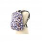 Pirate Backpack