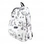 Outer Space Backpack