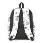 Outer Space Backpack