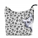 Kitty Shoulder Bag