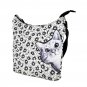 Kitty Shoulder Bag