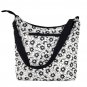 Kitty Shoulder Bag