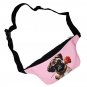 Dog Mom Fanny Pack