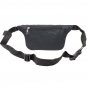 Dog Mom Fanny Pack