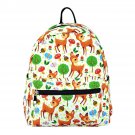Bambi Mini Backpack