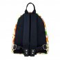 Bambi Mini Backpack