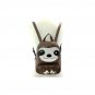 Mini Sloth Backpack