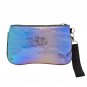 Unicorn Wristlet