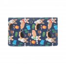 Corgi Coin Wallet