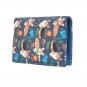 Corgi Coin Wallet