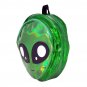Alien Head Backpack