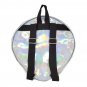 Alien Head Backpack