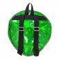 Alien Head Backpack