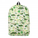 Dinosaur Backpack
