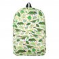 Dinosaur Backpack