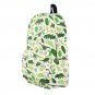 Dinosaur Backpack