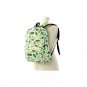 Dinosaur Backpack