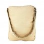 Sloth Messenger Bag