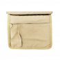Sloth Messenger Bag