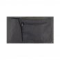 Kitten Paws Shoulder Bag