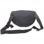 Music Festival Fanny Pack