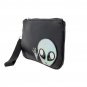 Alien Wristlet