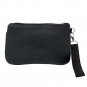Alien Wristlet