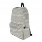 Hungry Shark Backpack