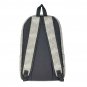 Hungry Shark Backpack