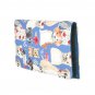 Loves Dogs Coin Wallet
