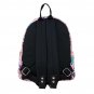 Ice Cream Mini Backpack