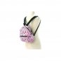Ice Cream Mini Backpack