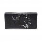 Electric Guitar Wallet