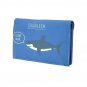 Shark Coin Wallet