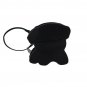 Pug Mini Wristlet