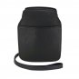 Brain Jar Crossbody Bag