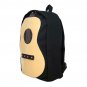 Acoustic Guitar Backpack