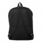 Acoustic Guitar Backpack