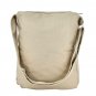 Corgi Messenger Bag