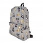 Boston Terrier Backpack