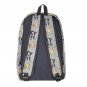 Boston Terrier Backpack
